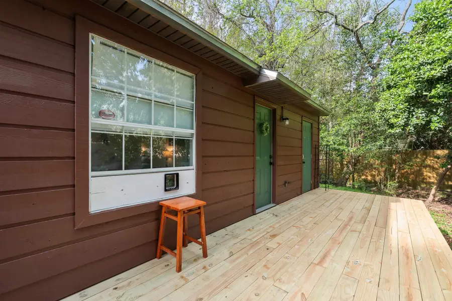 2286 Hartsfield Way, Tallahassee, FL 32303 - #3