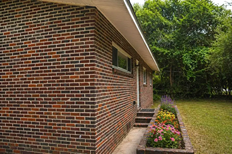 2202 Mission Road, Tallahassee, FL 32304 - #2