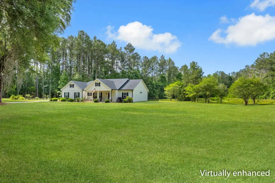 512 Creekside Court, Monticello, FL 32344 - #3