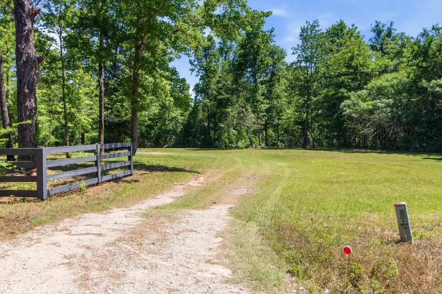 210 Winding Creek Road, Quincy, FL 32351 - #2