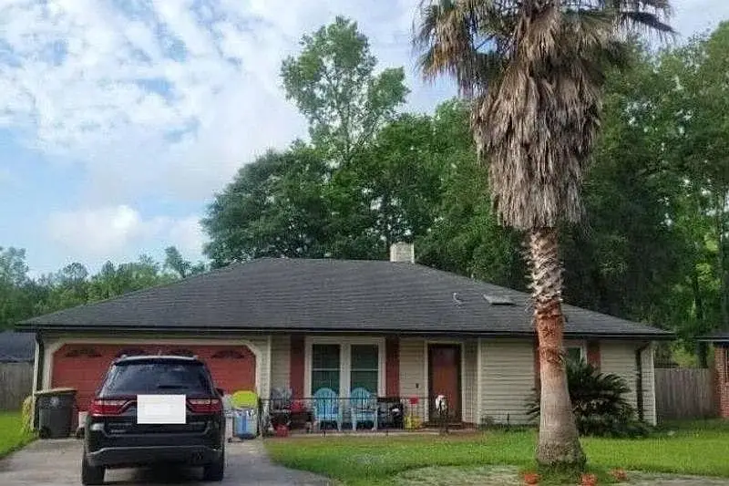 9010 Berens Street, Jacksonville, FL 32210 - #1