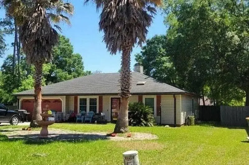 9010 Berens Street, Jacksonville, FL 32210 - #2