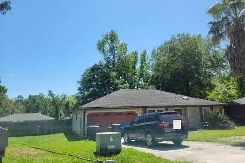 9010 Berens Street, Jacksonville, FL 32210 - #3