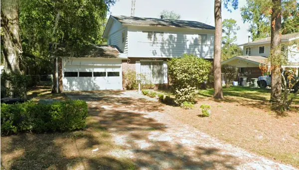 910 Frazier Avenue, Tallahassee, FL 32305