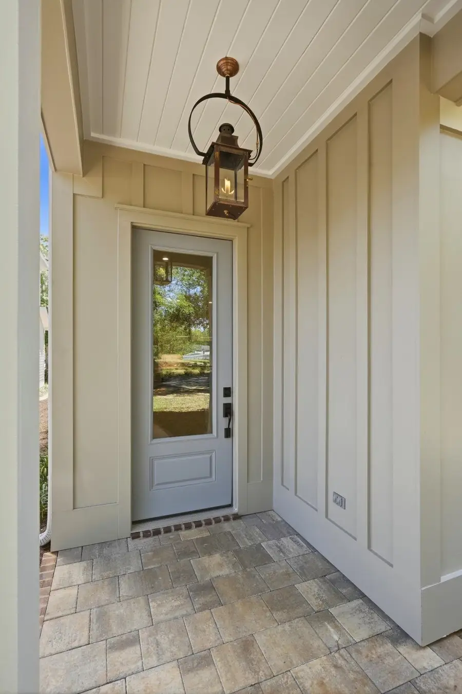 4007 Four Oaks Boulevard, Tallahassee, FL 32311 - #3