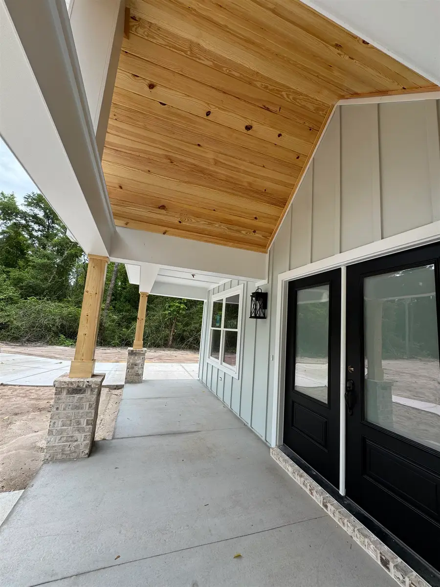 Wakulla Arran Road, Crawfordville, FL 32327 - #3