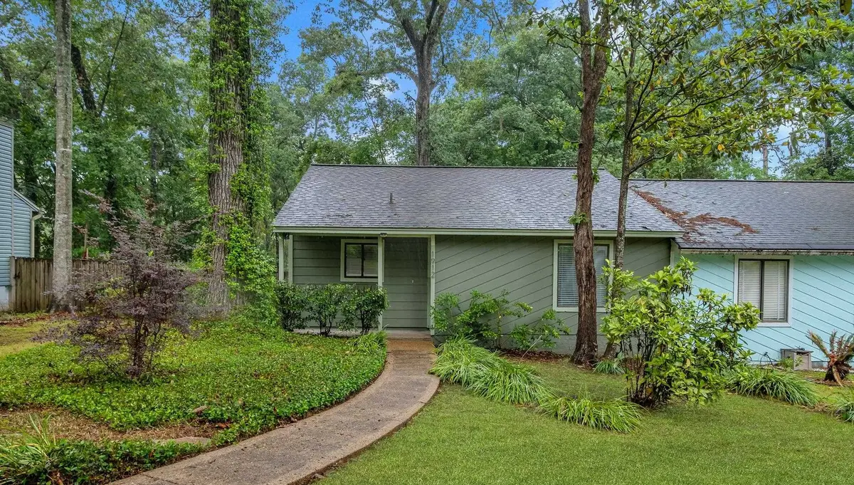 1912 Hidden Vly, Tallahassee, FL 32308 - #1