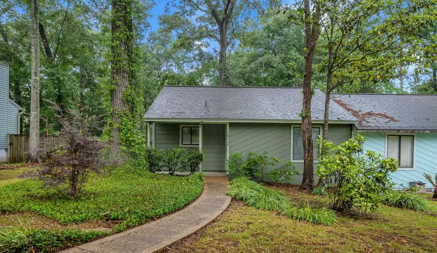 1912 Hidden Vly, Tallahassee, FL 32308 - #2