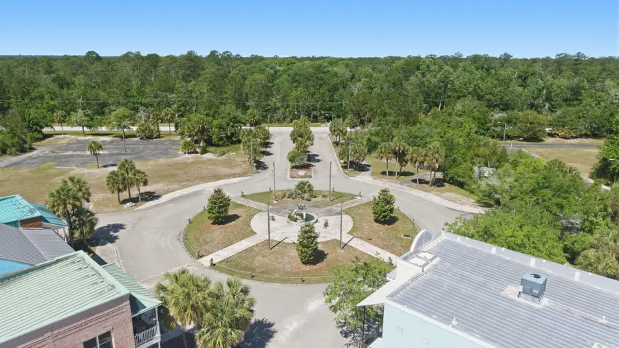 xxx Boulder Run, Saint Marks, FL 32355 - #3