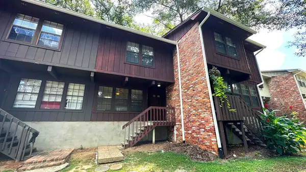 803 Timbers Court, Tallahassee, FL 32304