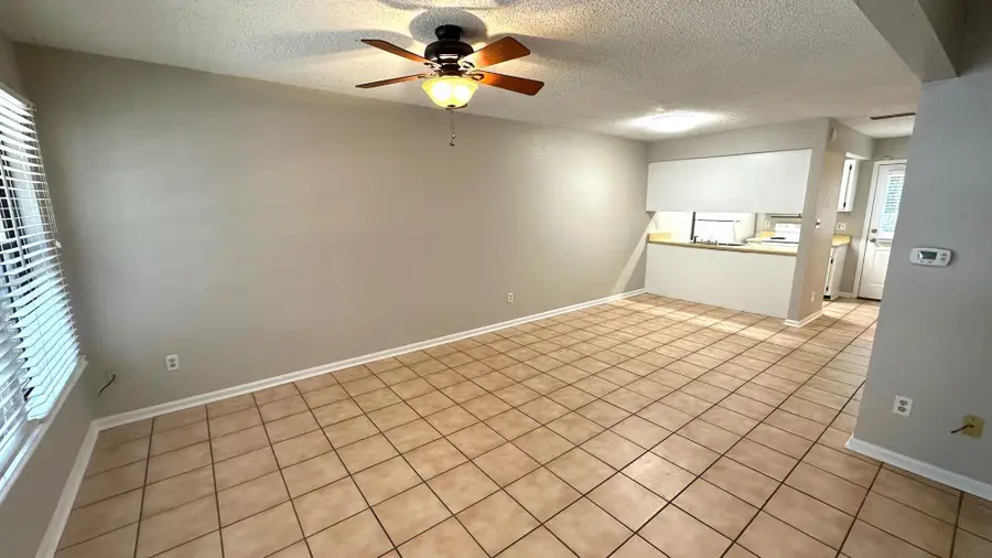 803 Timbers Court, Tallahassee, FL 32304 - #2