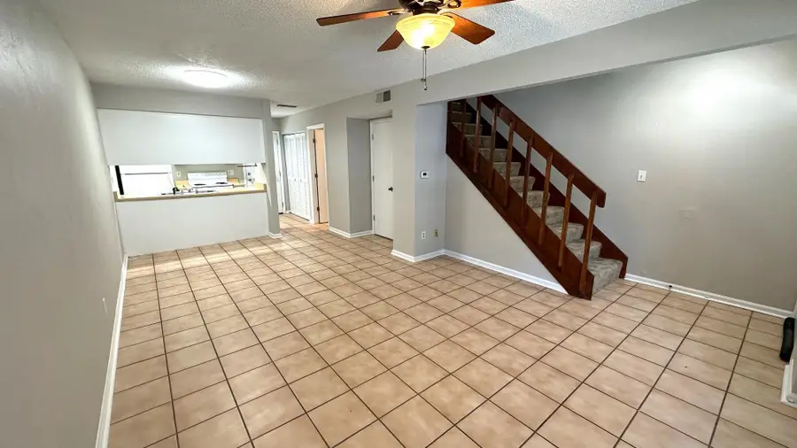 803 Timbers Court, Tallahassee, FL 32304 - #3