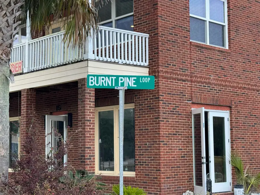 x Boulder Run, Saint Marks, FL 32355 - #3