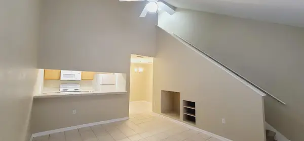 2740 W Tharpe Street #601, Tallahassee, FL 32303