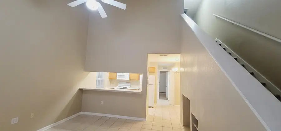 2740 W Tharpe Street #601, Tallahassee, FL 32303 - #3