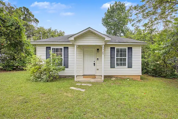 1520 Elberta Drive, Tallahassee, FL 32304