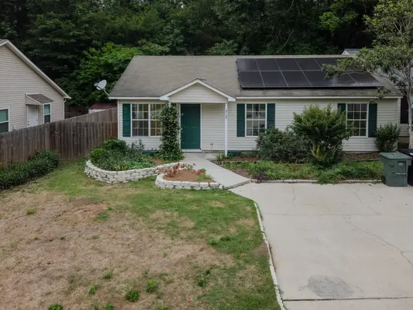2708 Oak Park Court, Tallahassee, FL 32308
