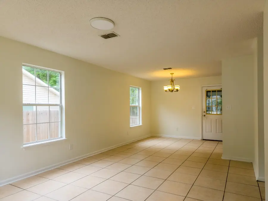 2708 Oak Park Court, Tallahassee, FL 32308 - #2