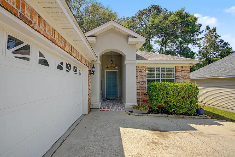 4841 Lake Park Drive, Tallahassee, FL 32311 - #3