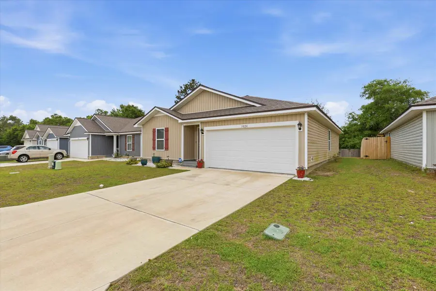 5020 Sampler Drive, Tallahassee, FL 32303 - #2