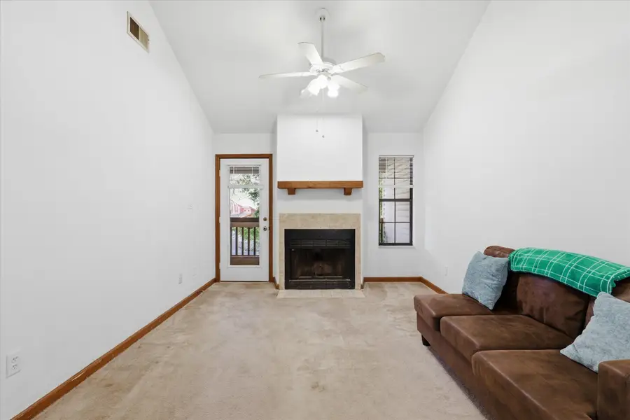 1108 Greentree Court #M, Tallahassee, FL 32304 - #2