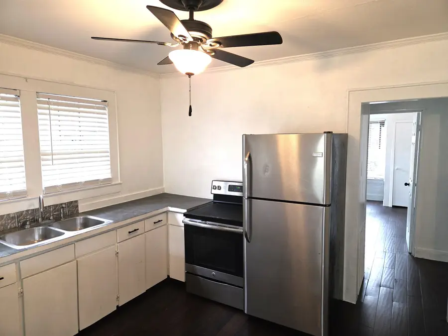 2955 Sylvia Drive, Marianna, FL 32446 - #2