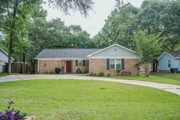 3241 Earl Drive, Tallahassee, FL 32309