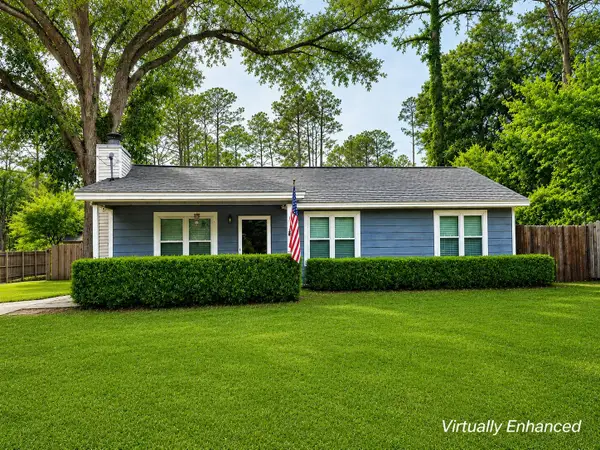 4412 Bright Drive, Tallahassee, FL 32303
