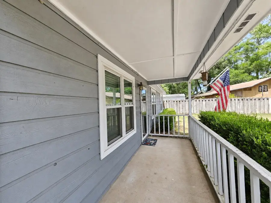 4412 Bright Drive, Tallahassee, FL 32303 - #3