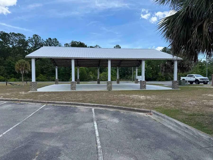 xxxx Boulder Run, Saint Marks, FL 32355 - #3