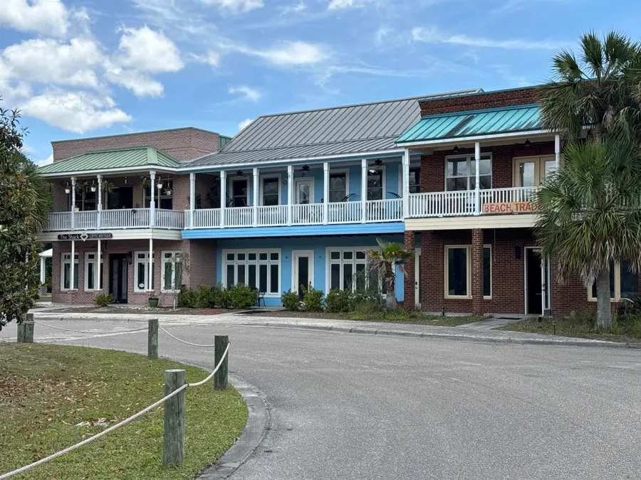 x Coquina Crossing Drive, Saint Marks, FL 32355 - #3