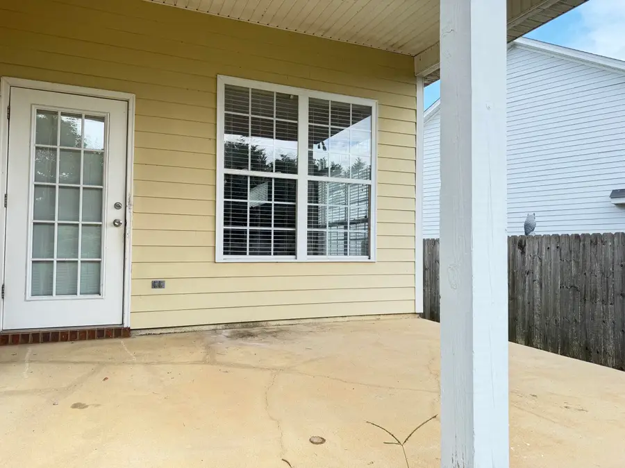 2648 Heathrow Drive, Tallahassee, FL 32312 - #3