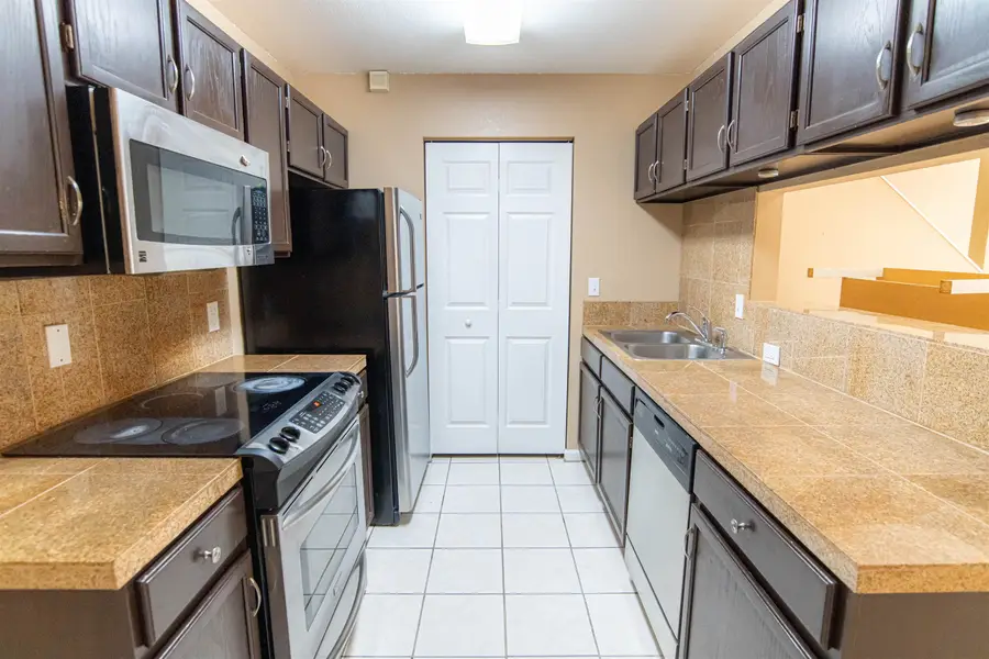2186 N Timberwood Circle, Tallahassee, FL 32304 - #3