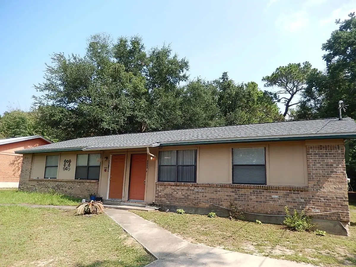 5524 Sullivan Road #2, Tallahassee, FL 32310 - #1