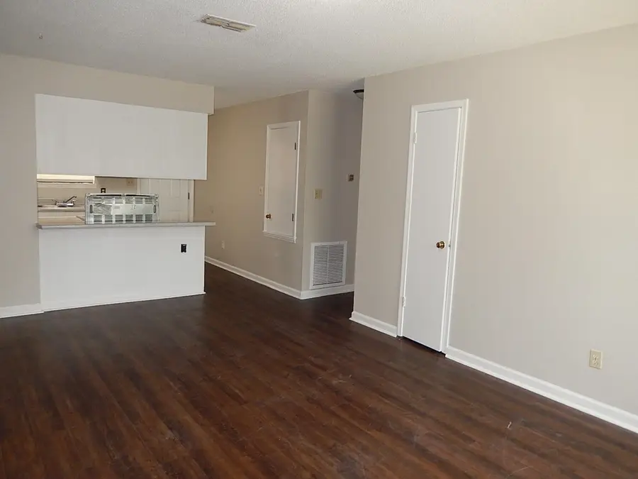 5524 Sullivan Road #2, Tallahassee, FL 32310 - #2