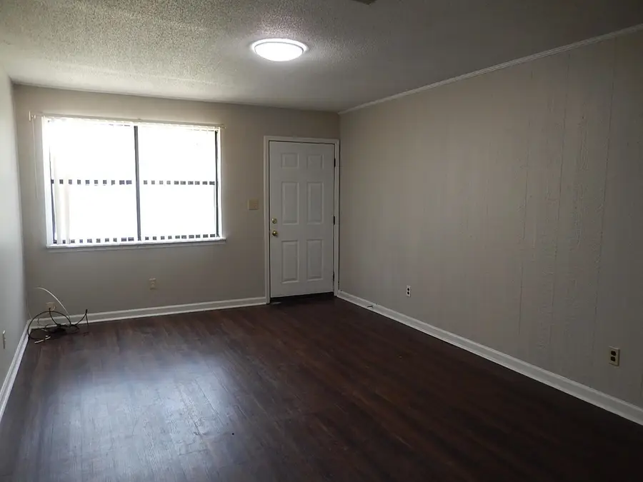 5524 Sullivan Road #2, Tallahassee, FL 32310 - #3