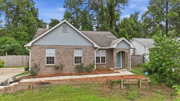 4102 Cottage Wood Trail, Tallahassee, FL 32311