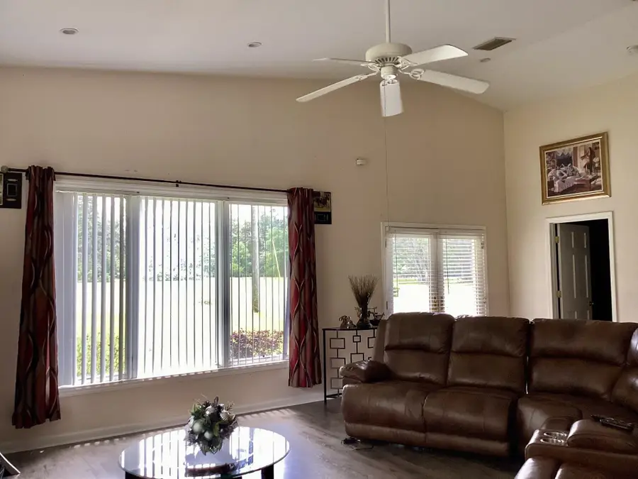 339 Silver Lake Rd., Monticello, FL 32344 - #3