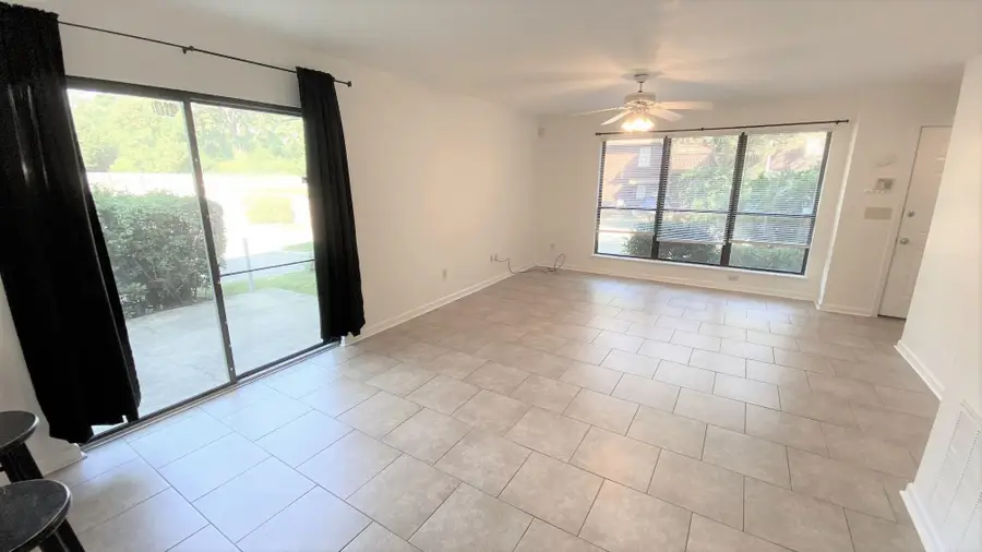 779 Timberway Court, Tallahassee, FL 32304 - #3