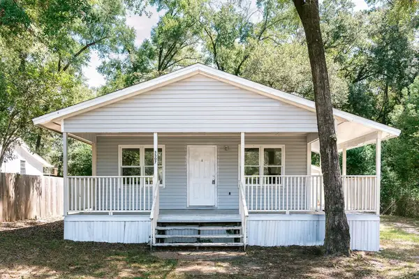 3507 Southland Drive, Tallahassee, FL 32305