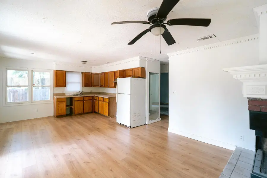 3507 Southland Drive, Tallahassee, FL 32305 - #3
