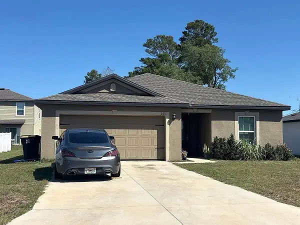 266 Fig Court, Other Florida, FL 34759