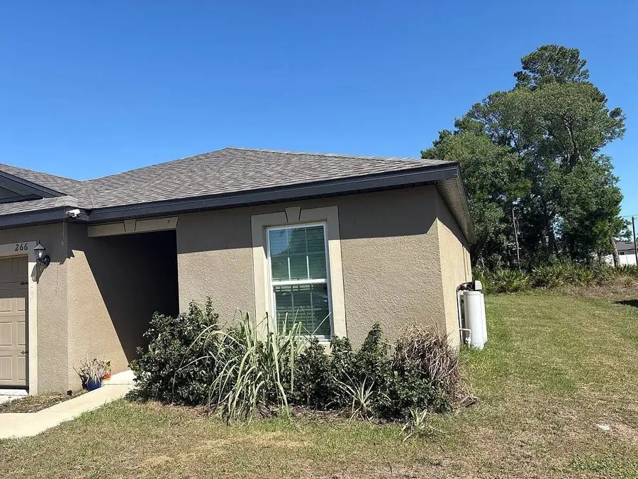 266 Fig Court, Poinciana, FL 34759 - #3