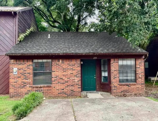 2311 Hartsfield Way, Tallahassee, FL 32303