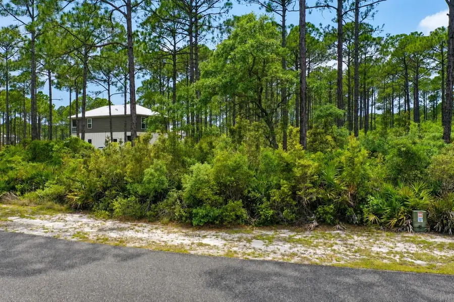 133 Fish Hook Way, Saint Teresa, FL 32358 - #3