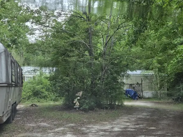 2633 Oscar Harvey Road, Tallahassee, FL 32310