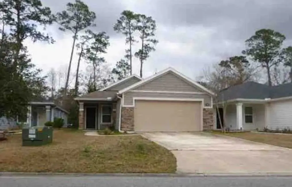 7131 Preston Pines Trail, Jacksonville, FL 32244 - #1