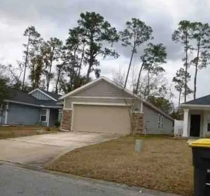 7131 Preston Pines Trail, Jacksonville, FL 32244 - #2