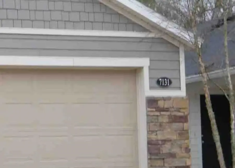 7131 Preston Pines Trail, Jacksonville, FL 32244 - #3