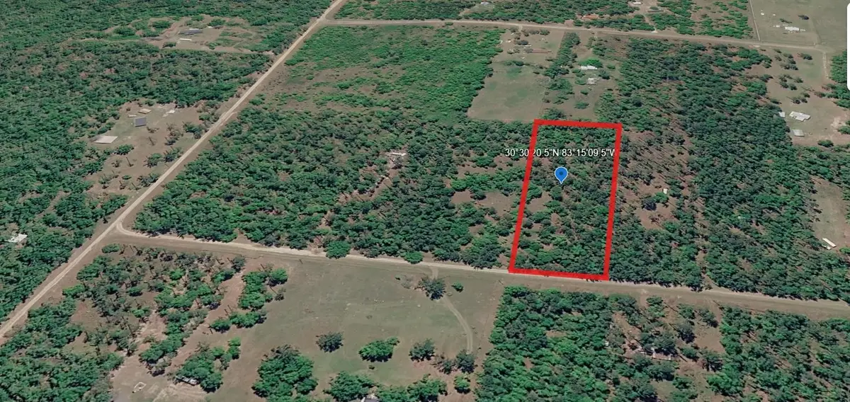 000 NE Dixon Court, Lee, FL 32059 - #1